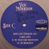 Виниловая пластинка Van Morrison, Three Chords & The Truth (Vinyl) фото 12