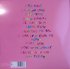 Виниловая пластинка Sia WE ARE BORN (180 Gram) фото 2