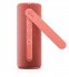 Портативная Bluetooth-колонка Loewe We. HEAR 1 Coral Red фото 1