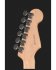 Электрогитара FENDER Standard Stratocaster LH RW Candy Apple Red Tint фото 3