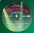 Виниловая пластинка Rainbow — BLACK MASQUERADE (LIMITED ED.,NUMBERED,COLOURED)(3LP) фото 10