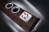Комплект акустики Heco Victa Prime 502 Set 5.0 espresso (502+202+102) фото 2