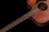 Акустическая гитара Kepma EDC All-Mahogany Matt фото 8