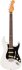 Электрогитара FENDER Player II Stratocaster RW Polar White фото 1