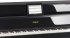 Клавишный инструмент Roland LX-15EPE фото 7