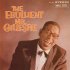 Виниловая пластинка Dizzy Gillespie - The Ebullient Mr. Gillespie (Verve By Request) (Black Vinyl LP) фото 1