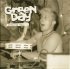Виниловая пластинка Green Day ULTIMATE COLLECTORS 7 VINYL SINGLES BOX SET (Box set/Limited) фото 23
