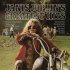 Виниловая пластинка Sony Janis Joplin Janis JoplinS Greatest Hits (Black Vinyl) фото 1