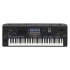 Клавишный инструмент Yamaha GENOS фото 2
