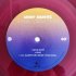 Виниловая пластинка WMADABMG Lenny Kravitz Raise Vibration (Super Deluxe Box Set/2LP+CD/Colored Vinyl) фото 12