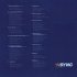 Виниловая пластинка NSYNC  - Nsync (25th Anniversary) (LP) фото 5