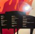 Виниловая пластинка Jerry Lee Lewis - Killer Keys Of (Black Vinyl LP) фото 5