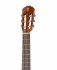 Классическая гитара Alhambra 799 1C HT 4/4 фото 6