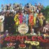 Виниловая пластинка Beatles, The, Sgt. Peppers Lonely Hearts Club Band фото 1