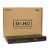 HDMI делитель 1x8 / Dr.HD SP 184 SL Plus фото 4