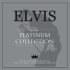 Виниловая пластинка Elvis Presley THE PLATINUM COLLECTION (180 Gram) фото 1