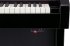 Клавишный инструмент Roland HP508-CB фото 8