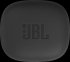Наушники JBL Wave Flex TWS Black фото 2