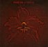 Виниловая пластинка Machine Head - Burning Red (180 Gram Black Vinyl LP) фото 1