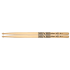 Барабанные палочки Zildjian Z5A-400 Limited Edition 400th Anniversary 5A Drumstick фото 1