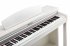 Цифровое пианино Kurzweil M130W WH фото 3