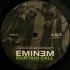 Виниловая пластинка Eminem, Curtain Call (Explicit Version) фото 6