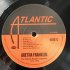 Виниловая пластинка WM Aretha Franklin The Atlantic Singles Collection 1967-1970 (Black Vinyl) фото 7