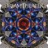 Виниловая пластинка Dream Theater - Live In NYC 1993  (Limited Edition 180 Gram Coloured Vinyl 3LP+2CD) фото 1