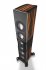 Напольная акустика Monitor Audio Platinum PL500 II black gloss фото 3