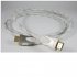 HDMI кабель Neotech NEHH-4300CL 8m фото 1
