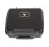 Кейс для наушников Audeze Travel case for LCD4 (can be used for all LCD series) фото 1
