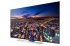 LED телевизор Samsung UE-65HU8500 фото 2
