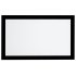 Экран Classic Solution Premier Draco (16:9) 221х125 (F 221х125/9 PW-PD/S) Matte White фото 1