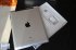 Док-станция Apple iPad 2 32Gb Wi-Fi Black (MC770RS/A) фото 5