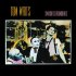 Виниловая пластинка Tom Waits - Swordfishtrombones (Black Vinyl LP) фото 1