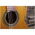 Классическая гитара Perez 610 Cedar фото 6