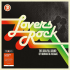 Виниловая пластинка Various Artists - Lovers Rock (The Soulful Sound Of Romantic Reggae) (Black Vinyl 2LP) фото 1