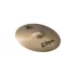 Тарелки Hi-Hat Zildjian 14 Z Custom HiHats – Pair фото 7