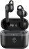 Наушники Skullcandy S2IVW-N740 Indy Evo True Wireless In-Ear True Black фото 1