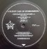 Виниловая пластинка WM The Sisters Of Mercy Greatest Hits Volume One: A Slight Case Of Overbombing (180 Gram/Gatefold) фото 4