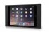 Рамка iPort Surface Mount iPad Mini 4 black (70722) фото 1