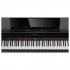 Цифровое пианино Roland HP704-PE + KSH704/2PE фото 4