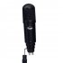 Микрофон Октава МК-419 (в деревянном футляре) фото 4