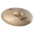 Тарелка Ride Zildjian 21 Z Custom Mega Bell Ride фото 2