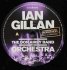 Виниловая пластинка Ian Gillan — CONTRACTUAL OBLIGATION (LIVE IN ST.PETERSBURG) (3LP) фото 6