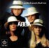 Виниловая пластинка ABBA - Single Box (V7) фото 74