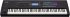 Синтезатор Roland FANTOM-8 фото 3
