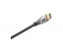 HDMI кабель Monster Gold Advanced High Speed HDMI Cable (MC GLD UHD-1.5M) фото 6