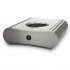 Усилитель мощности Gato Audio DPA-2506 High Gloss White фото 1