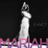 Виниловая пластинка Mariah Carey - E=MC2 фото 1